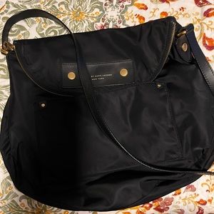 Marc Jacobs crossbody bag